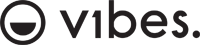 vibes Logo