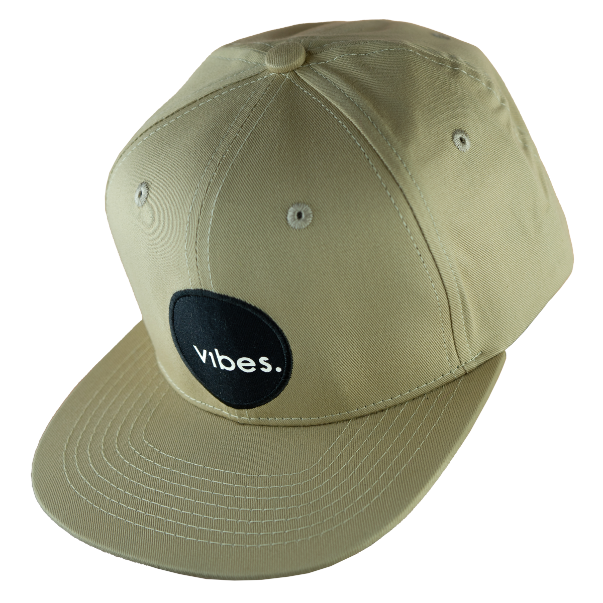 v1bes Dust Original Snapback